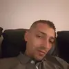 lukewestern827 - @lukewestern827 - TikTok