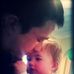 Luke Steward - Facebook