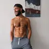 Luke Steward - @lukesteward1 - TikTok