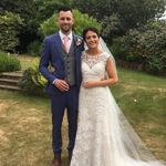 Luke Steward - @luke.steward.58 - Instagram