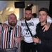 Luke Steward - Facebook