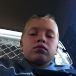 Luke Steward - @lstewey11 - Instagram