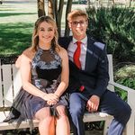 Luke Steward - @lukesteward2020 - Instagram
