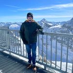 Luke Steward - @lm.steward - Instagram