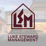 Luke Steward Management - @lukestewardmanagement - Instagram