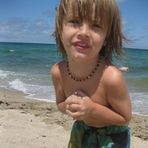 Lucas Stockwell - Facebook