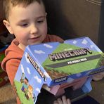 Lucas Stockwell - Facebook