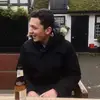 Luke Stockwell727 - @lukestockwell71 - TikTok