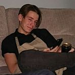 Luke Stockwell - Facebook
