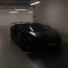 Luke Stockwell - @luke.stockwell - TikTok