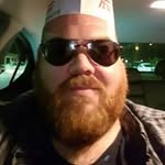 Luke Stockwell - @stocky2004 - Instagram