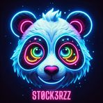 Luke Stockwell - Facebook