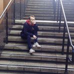 Luke Stockwell - Facebook