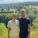 Luke Stockwell - Facebook