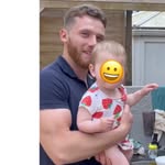 Luke Stockwell - @lukemstockwell - Instagram