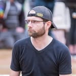 Luke Stockwell - @jedistocky - Instagram