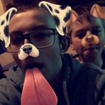 Luke Stockwell - Facebook