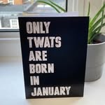 Luke Stockwell - @luk3_st0ckw3ll - Instagram