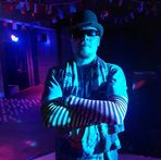 Luke Stockwell - Facebook