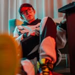 Luke Stockwell - @stockerzzmusic - Instagram