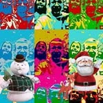 Luke Stockwell - @stockwellluke - Instagram