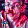 Luke Stockwell 😆😎😬😜😎 - @stockerz2k17 - TikTok