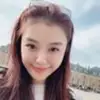 lukestockwell2401 - @lukes2401 - TikTok