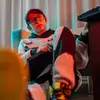 STØck3Rzz - @lukestockwell6 - TikTok
