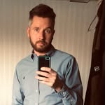 Luke Storer - @l_t_r_1 - Instagram