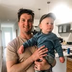 Luke Storer - @lukestorer91 - Instagram