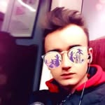 Luke Storer - @lk3st0r - Instagram