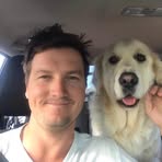 Luke Storer - Facebook