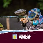 Luke Storer - Facebook