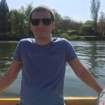 Luke Storer - @lukenstorer - Instagram