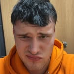 Luke Storer - @luke_storer - Instagram