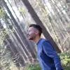 Luke Storer - @lukethomas333 - TikTok