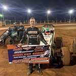 Luke Storer - @lukestorer33 - Instagram