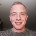 Luke Storer - @paramedic_man2014 - Instagram