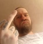 Luke Storer - Facebook