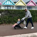 Luke Storer - @storerluke - Instagram