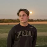 Luke Storer - @lukes800 - Instagram
