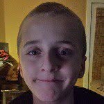 Luke Storer - @_munchie_munchie_ - Instagram