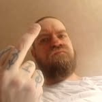 Luke Storer - @_sickarma_ - Instagram