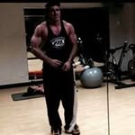 Luke Storer - @luke.storer.3 - Instagram
