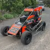 Luke Storer Racing - @lukestorerracing - TikTok