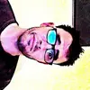 lukestorer723 - @lukestorer723 - TikTok