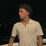 John Luke Stovall - @jlstovall_ - Instagram
