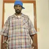 Lucky Stovall - @lucky.stovall3 - TikTok