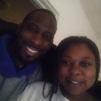Lucky Stovall - Facebook