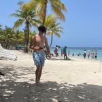 @luke_stovall3 - Instagram